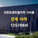 서초센트럴공인중개사사무소 이미지