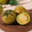 토마토2 이미지