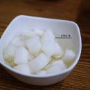 안동영가찜닭 이미지