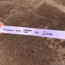 GOT7 COMEBACK SHOW &lt;Present : YOU&gt; 사전녹화 후기