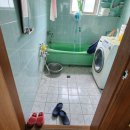 서하리마을회관 이미지