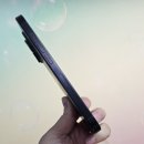 중고폰매입판매소녀폰제주 | 제주중고폰매입판매 믿고 찾는 제주 휴대폰 성지, 쌔삥폰 후기