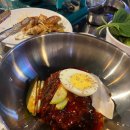 최대패 이미지