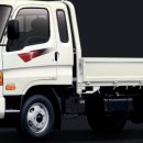 계룡자동차정비공업사 이미지