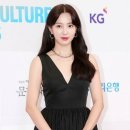 정혜성 | 정혜성 나솔사계 합류 '과한 의욕'에 데프콘도 당황한 사연