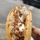 와플대학 구미옥계캠퍼스 이미지