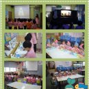 주사랑어린이집 이미지