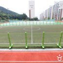 달서구 청소년수련관 이미지