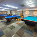 신시가지당구장 이미지