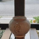 린도예제작소