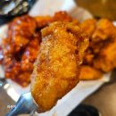 교촌치킨 계산1호점 이미지