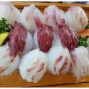 (주)삼다도횟집 이미지