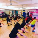 형제다이어트복싱클럽 이미지