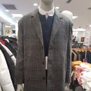 세이브존테이트