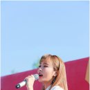 진영밧데리 이미지