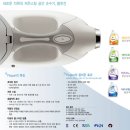 플루건