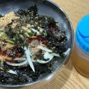 옥란김밥