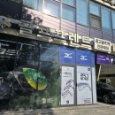 시흥중학교 | 시흥중고골프샵 중고아이언 다양하게 시타비교 가능한 매장