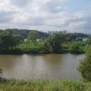 힐링산책코스 이미지