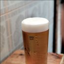 레게치킨 이미지