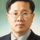 인천기독병원 이미지