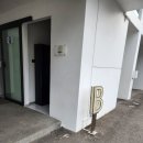 치앙마이 더원콘도 l 혼자여행 워케이션 후기