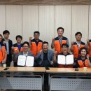 대전시립체육재활원 이미지