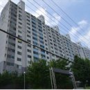 신일장미아파트 이미지