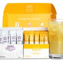 아마레(AMARE) 이미지