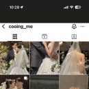 미비앙 | 인천 아이폰 스냅 쿠잉미+송도 더비앙 계약후기