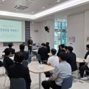 옥천만남 이미지