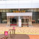 콘서트 ’레 미제라블’ 이미지