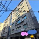 (주)경기방재 이미지