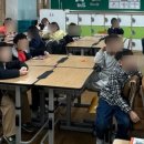 책놀이독서교실 이미지