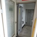 칠곡 인테리어 금빛타운 32평 전체 리모델링