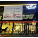 백옥대로1075번길 이미지