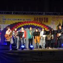 선학중학교 내 이미지