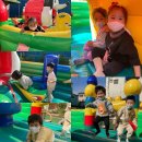 방방놀이터 - 영주시 대동로13번길 16 | 방방놀이터