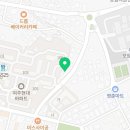 유나이티드 경희대 힘차리 태권도장 이미지