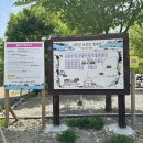내리천 | [29번째 캠핑] 내리천이 바로 앞에 있는 신생 키즈 캠핑장! 강원도 인제 보라빛 캠핑장