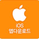 포커스당구장 이미지