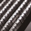 대한제강(주) 이미지