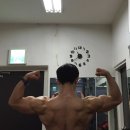 짐타임피트니스 이미지
