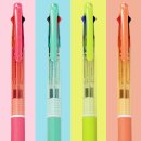 (주)구매로 이미지