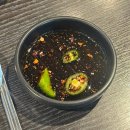 [고려대역] 선일해장국: 포장 가능한 선지해장국과 소곱창이 있는 제기동 맛집 내돈내산 추천
