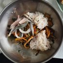 마량회타운 | {마량회타운}전라남도 강진 전어 맛집/가을전어/마량항맛집/전어회,구이,무침 코스요리 후기/마량항전망대