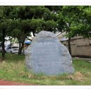 중리공원 이미지