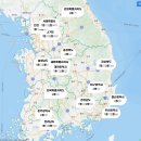 선릉가판점