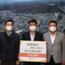 롯데칠성음료(주) 이미지