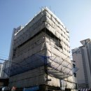 (주)푸른종합건설 네이버블로그